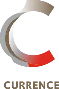 Currence Logo