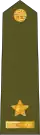 Major (Czech Land Forces)[28]