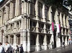 Détail bureau des finances.JPG