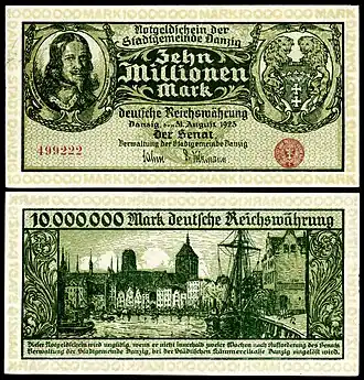 DAN-25-Danzig-10MIL Mark (1923).jpg