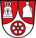 Freienhagen