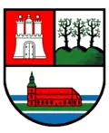 Ochsenwerder