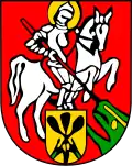 Coat of Arms