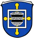 Coat of arms of Langenselbold