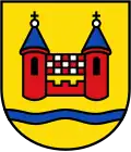 Coat of arms of Schwelm