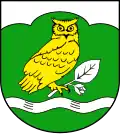 Coat of arms of Winsen