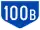 DJ100B