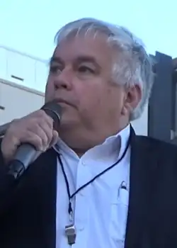 David McBride Sentencing Press Conference 6-59 screenshot (cropped).png