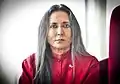 Deepa Mehta, Film director