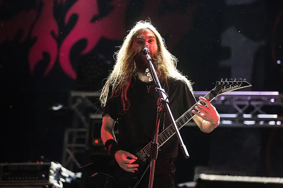 Deicide Party.San Metal Open Air 2023 05.jpg