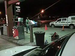 Delareyville, 2770, South Africa