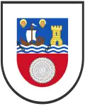 13th Zone - Cantabria