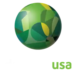 Destiny USA logo