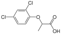 Dichlorprop