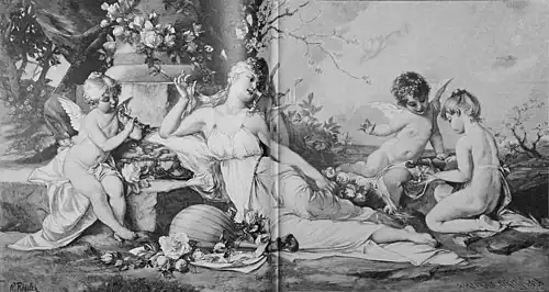 Die Gartenlaube (1895)