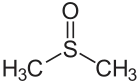 DMSO