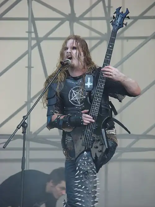 Dimmu Borgir 26.jpg