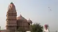 Panch Balyati Temple