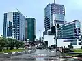 Image 3Douala, Cameroon’s richest city (from Cameroon)