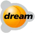 Dream Television