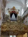 Organ