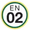 EN-02