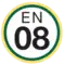 EN-08