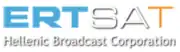 ERT Sat logo (2006)