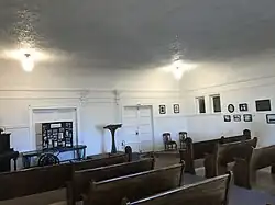 Edbrooke, Frank E.; Lowrie, Harvey C. 10