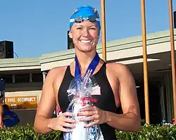 Elizabeth Beisel, Survivor: Island of the Idols