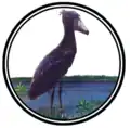 Official seal of Lakes State