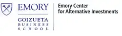 Emory Center for Alternative Investments