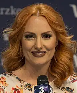 Tarifa at the Eurovision Song Contest 2016