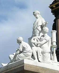 "Engineering" group by John Lawlor