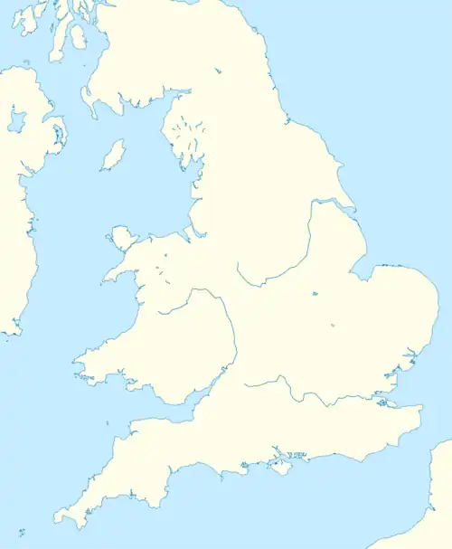 File:England location map 2.png
