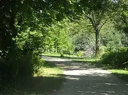 Eramosa River Trail