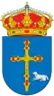 Coat of arms of Albalate de Zorita