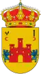 Coat of arms of Albeta