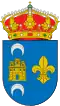 Coat of arms of Casarrubios del Monte