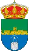 Coat of arms of Casasbuenas