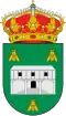 Coat of arms of Chiloeches