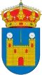Coat of arms of Codo