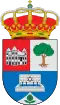 Coat of arms of Deifontes