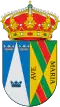 Coat of arms of El Boalo