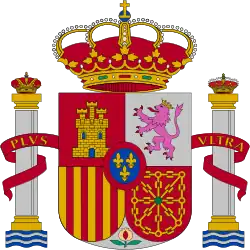 Coat of Arms