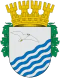 Coat of arms
