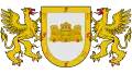 Coat of arms