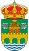Coat of arms of Leiva