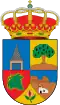 Coat of arms of Marchal, Spain