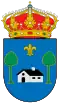 Coat of arms of Mas de las Matas